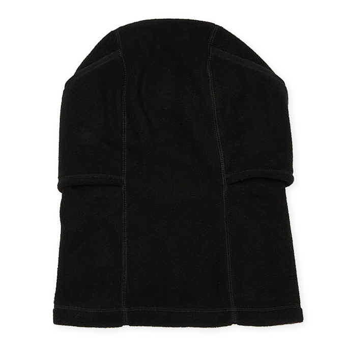 Carhartt WIP Expedition Mask black 88918 2