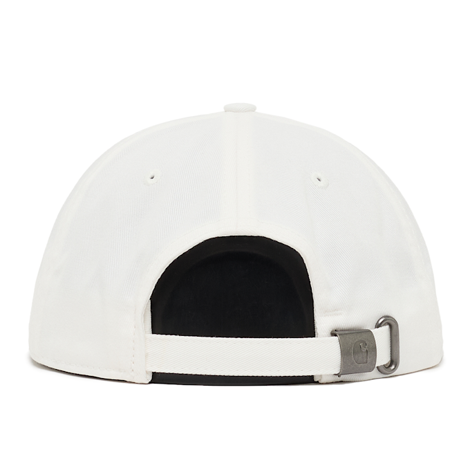Carhartt WIP Pronto Cap white Undefined Color 89525 2