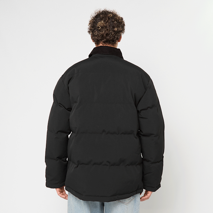 Carhartt WIP Rayler Jacket black 86698 4
