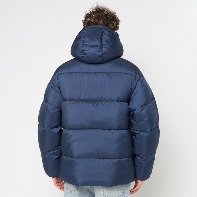 Carhartt WIP Toronto Jacket blue 86697 4