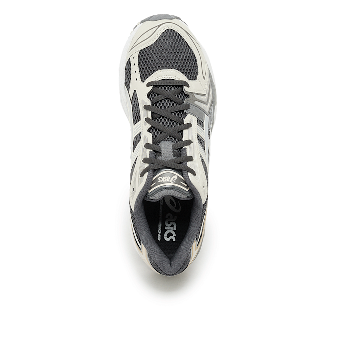 ASICS SportStyle Gel-Kayano 14 grey 86701 4