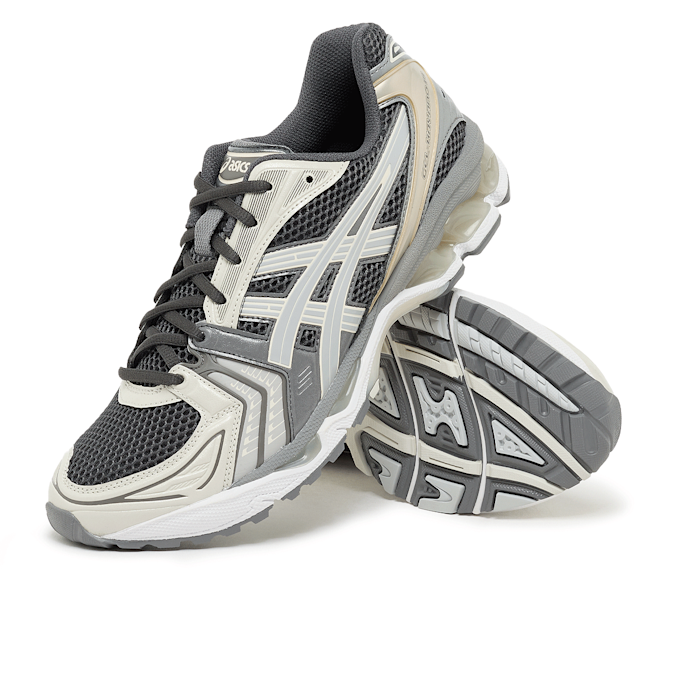 ASICS SportStyle Gel-Kayano 14 grey 86701 7