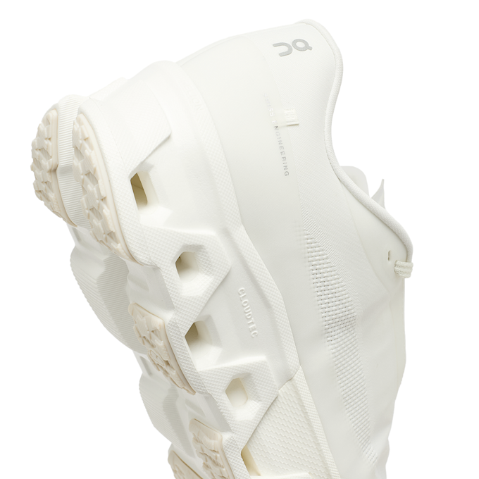 On x PAF Cloudmonster Hyper white 84575 7