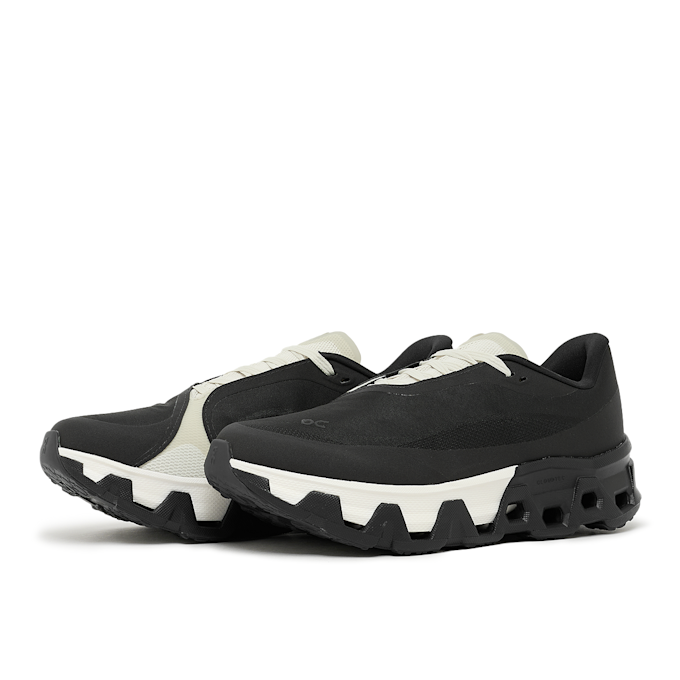 On x PAF Cloudmonster Hyper schwarz 84577 1