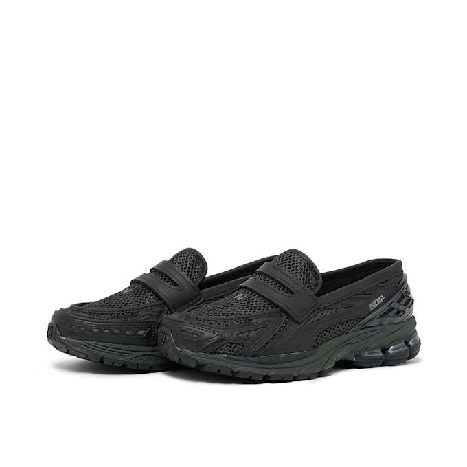 New Balance Wmns 1906 (U1906LAI) black 84708 1