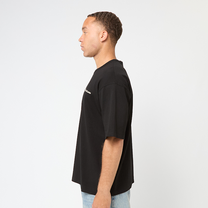 Polo Ralph Lauren Shortsleeve T-Shirt polo black black 91543 3