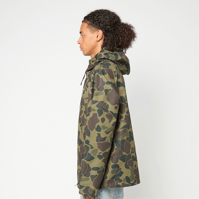Polo Ralph Lauren Insulated Bomber camouflage 91385 3