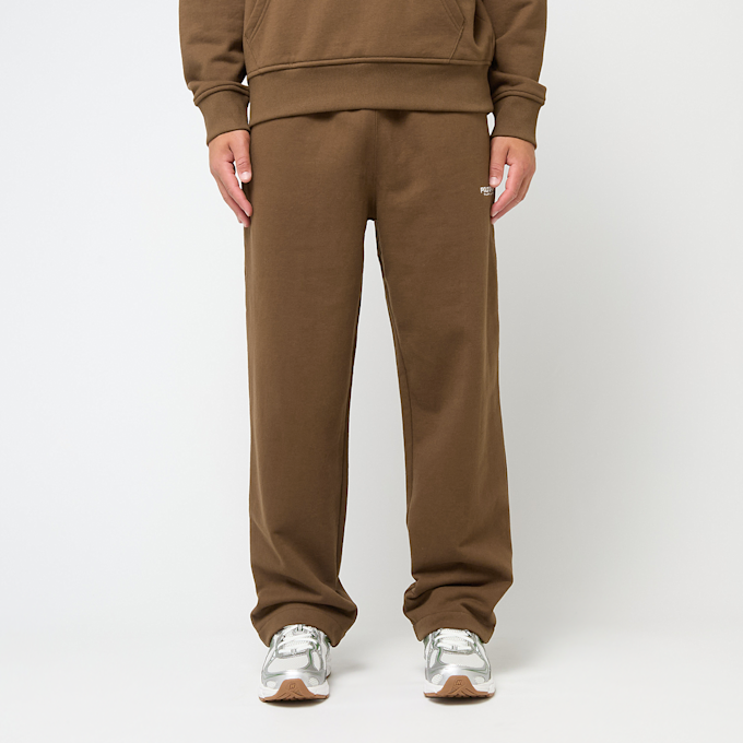 Polo Ralph Lauren Athletic Sweatpants polo black/white brown 91387 2