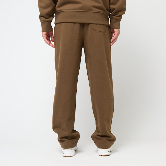 Polo Ralph Lauren Athletic Sweatpants polo black/white brown 91387 4