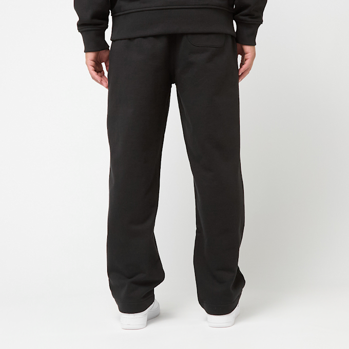 Polo Ralph Lauren Athletic Sweatpants polo black/white schwarz 91388 4