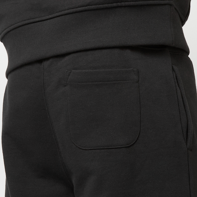 Polo Ralph Lauren Athletic Sweatpants polo black/white schwarz 91388 6