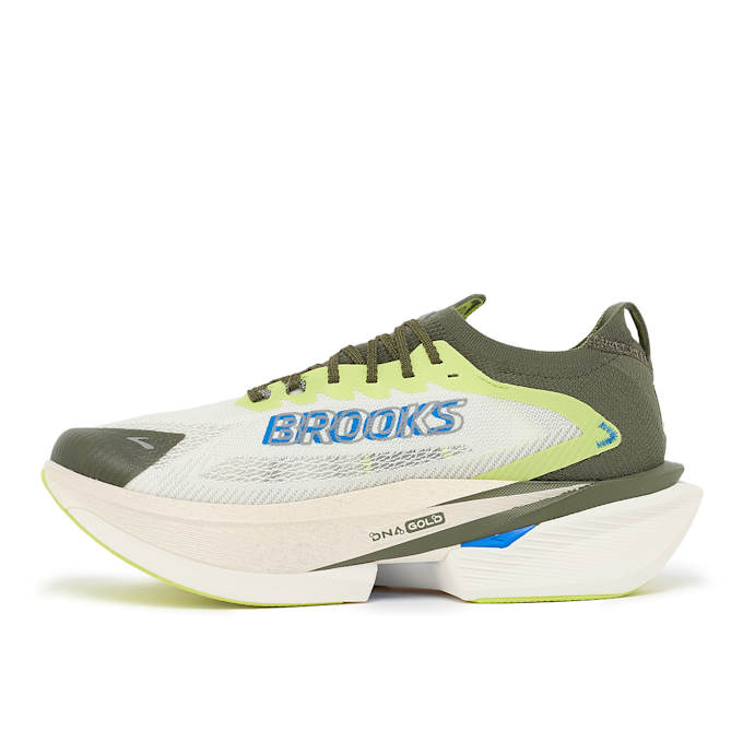 Brooks x PYNRS Hyperion Max 3 multicolor 91618 3