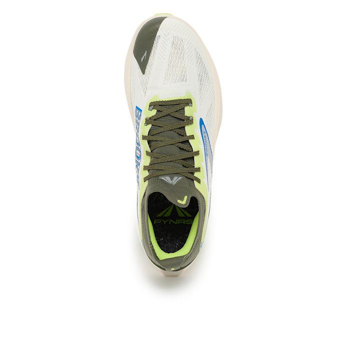 Brooks x PYNRS Hyperion Max 3 multicolor 91618 4