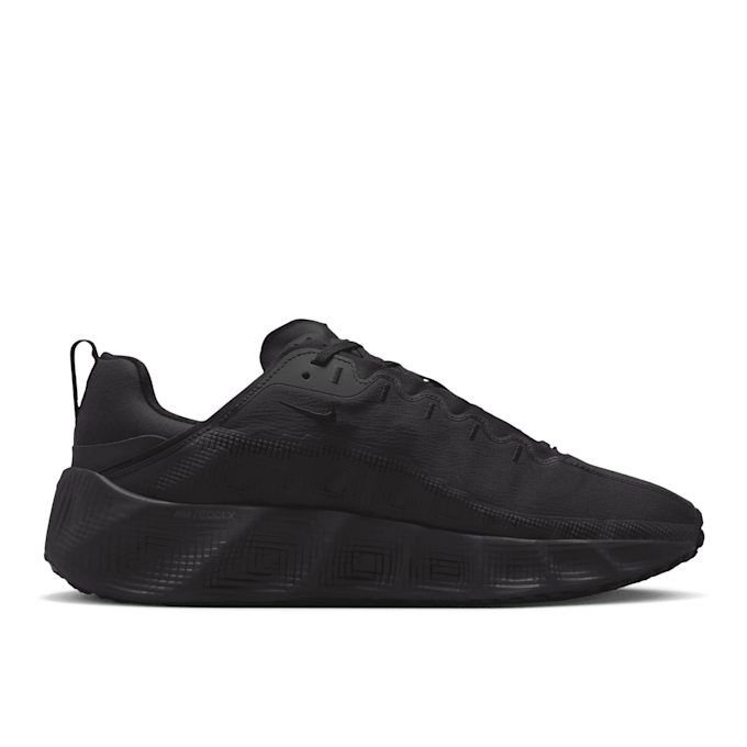 Nike Ava Rover schwarz 91942 2
