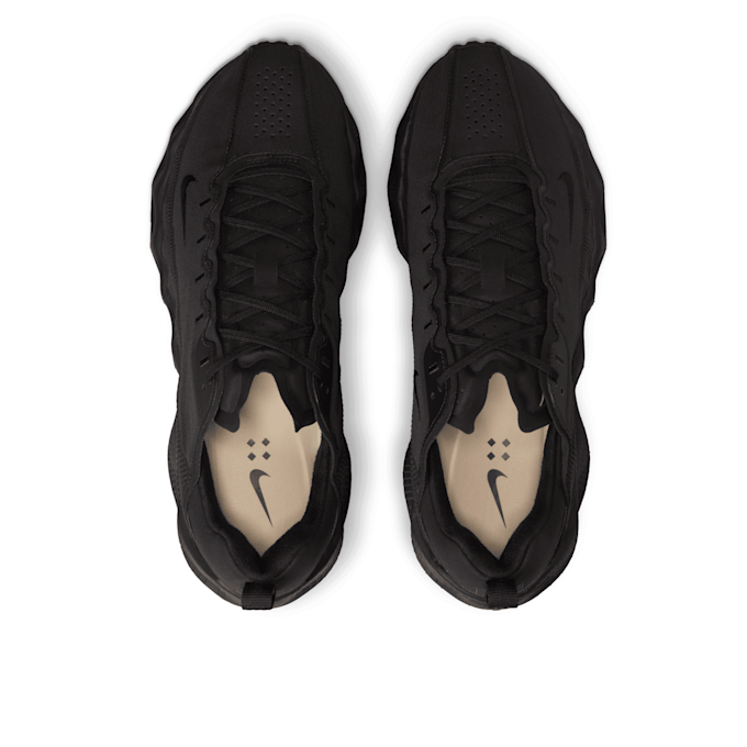 Nike Ava Rover schwarz 91942 4