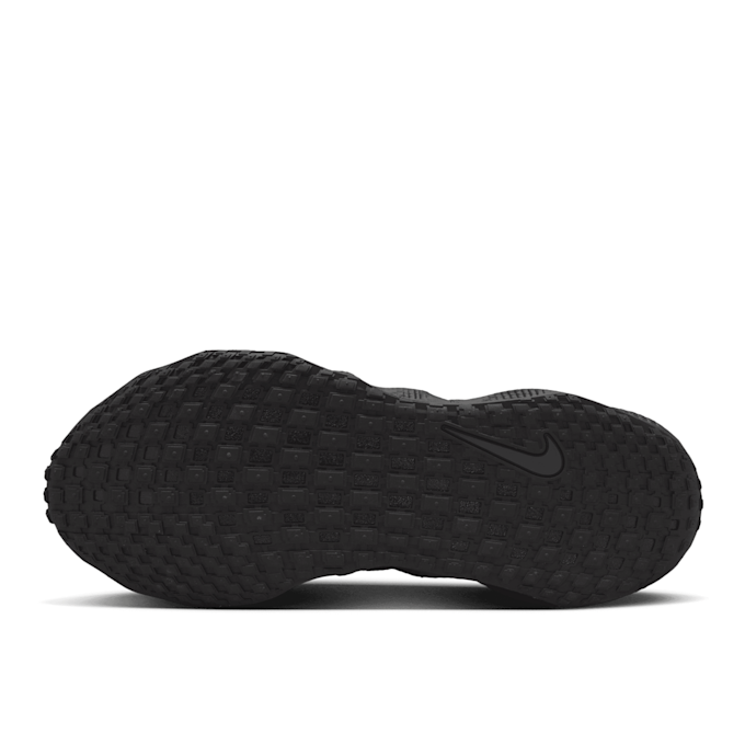 Nike Ava Rover schwarz 91942 6