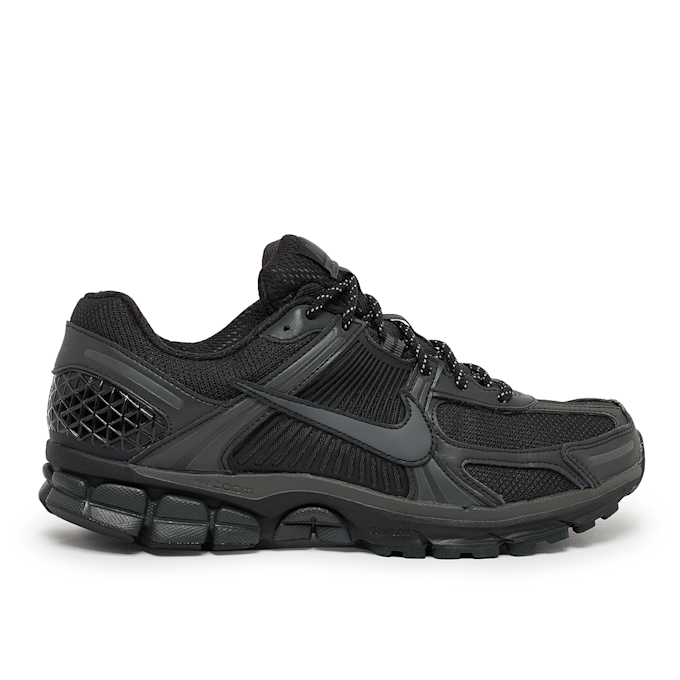 Nike Zoom Vomero 5 SE schwarz 91948 2
