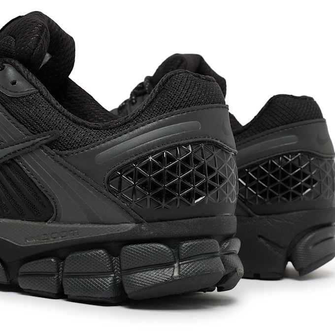 Nike Zoom Vomero 5 SE schwarz 91948 5