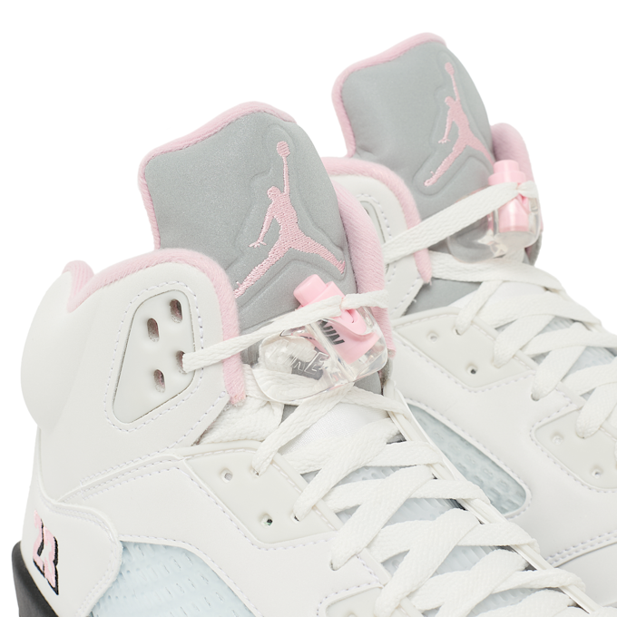 Jordan Air Jordan 5 Retro OG "35th Anniversary" white 91963 6