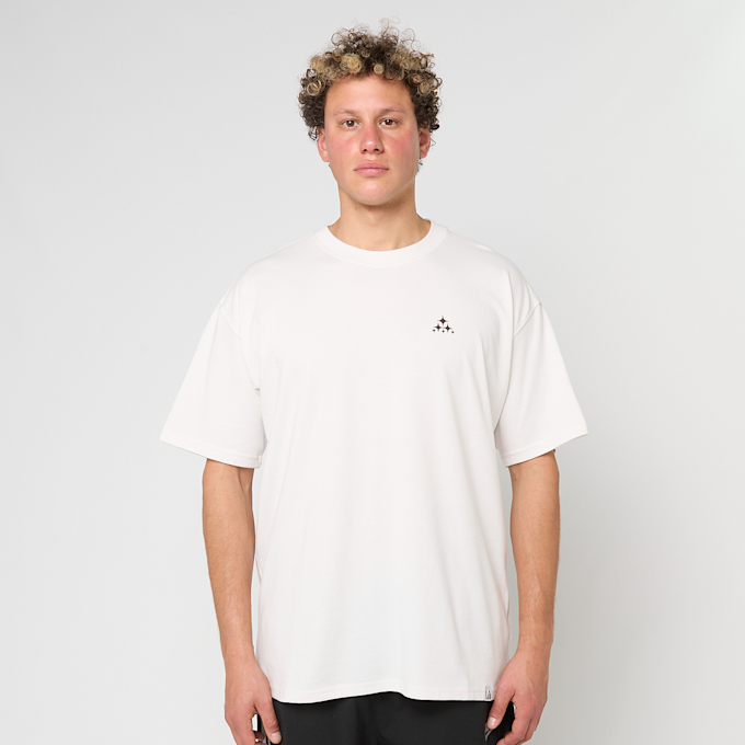Nike ACG Mystery Lights T-Shirts white 91983 2