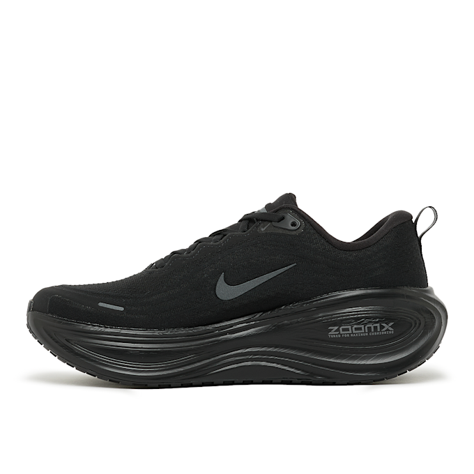 Nike Vomero Plus black 91989 3