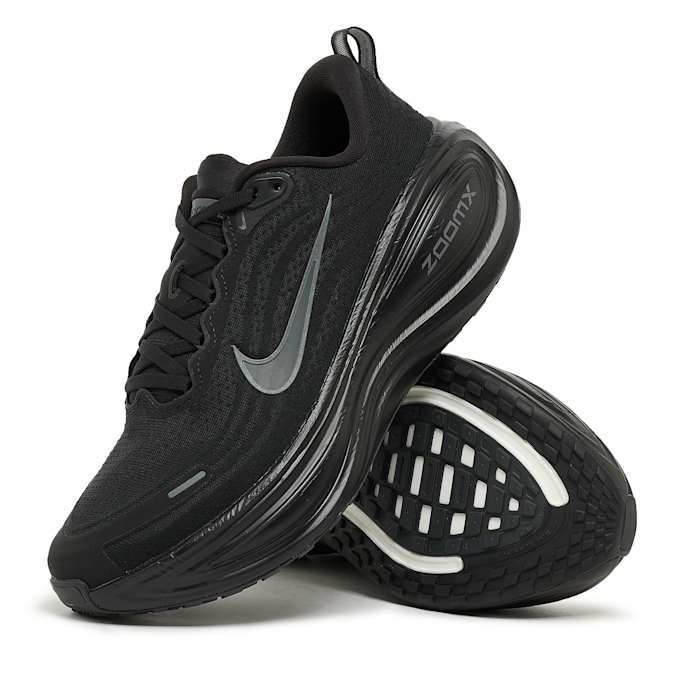 Nike Vomero Plus black 91989 7