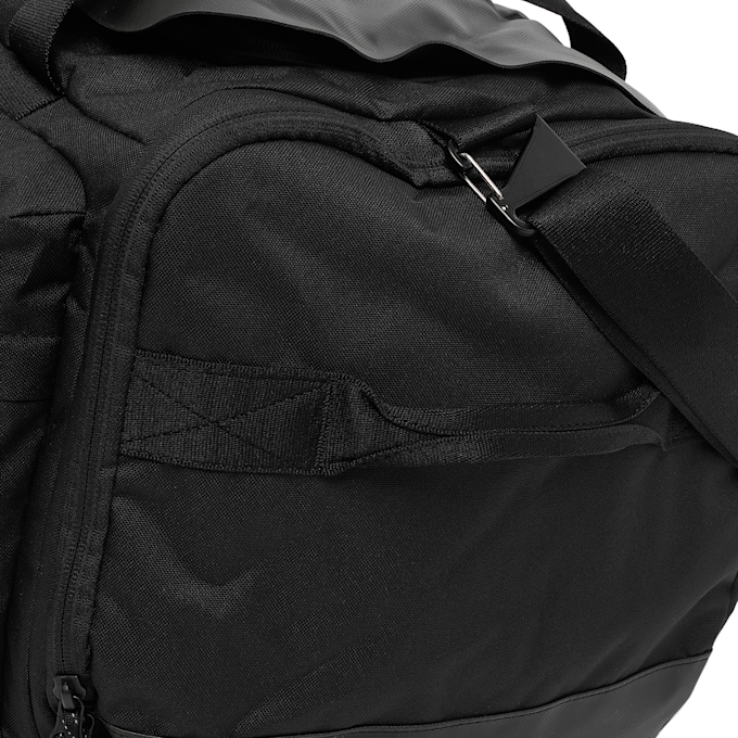 Nike ACG Daymax Duffle Bag 60L schwarz 91993 4