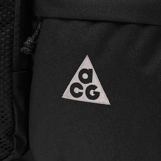 Nike ACG Daymax Duffle Bag 60L schwarz 91993 6