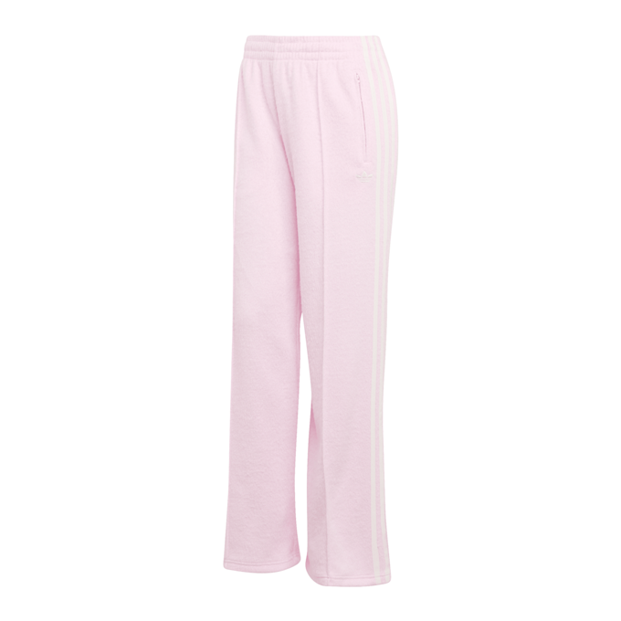 adidas Originals Mohair FB Trackpant pink clear Undefined Color 92179 1