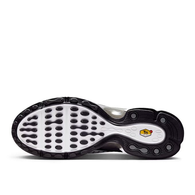 Nike Air Max Plus VII weiß 92320 6
