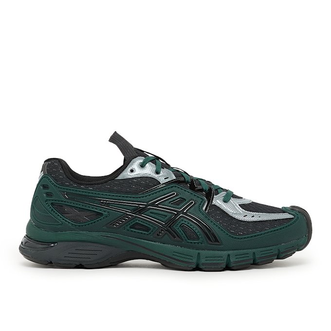 ASICS SportStyle curated by Kiko Studio UB12-S Gel-SD-Lyte green 92325 2