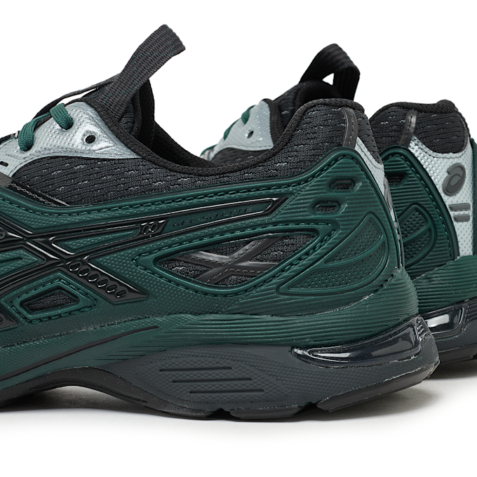 ASICS SportStyle curated by Kiko Studio UB12-S Gel-SD-Lyte green 92325 5