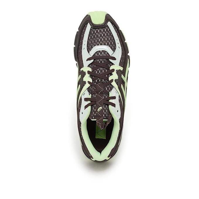 ASICS SportStyle curated by Kiko Studio UB12-S Gel-SD-Lyte braun 92327 4