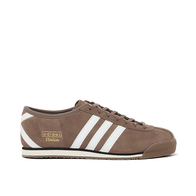 adidas Originals Wmns Italia  70S braun 92484 2