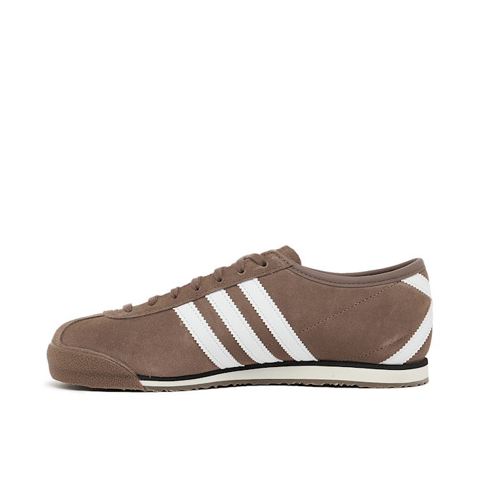 adidas Originals Wmns Italia  70S braun 92484 3