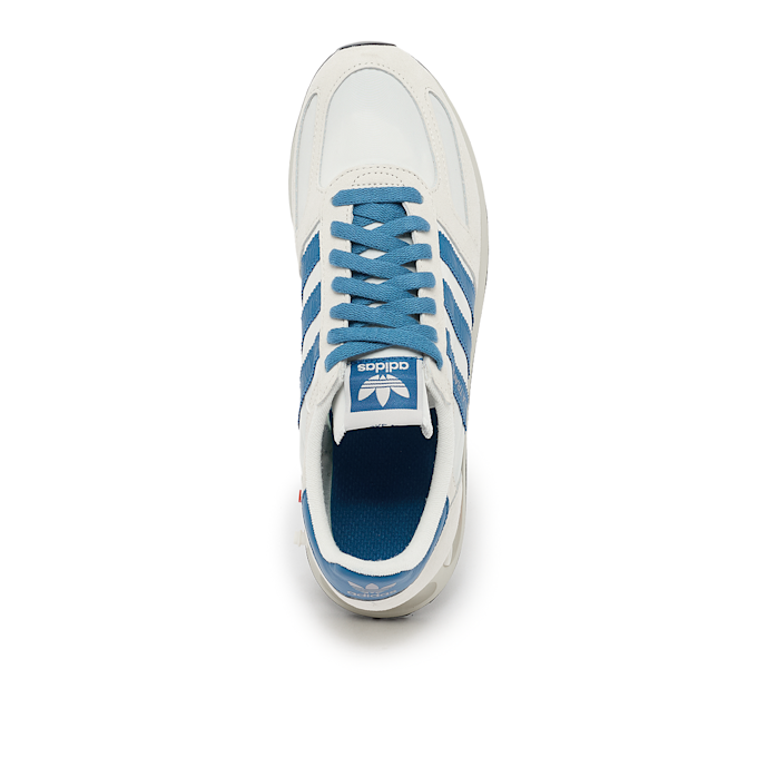 adidas Originals LA Trainer OG white 92488 4