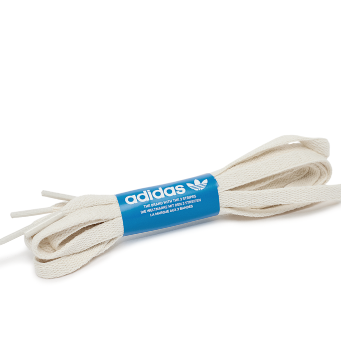 adidas Originals LA Trainer OG white 92488 8