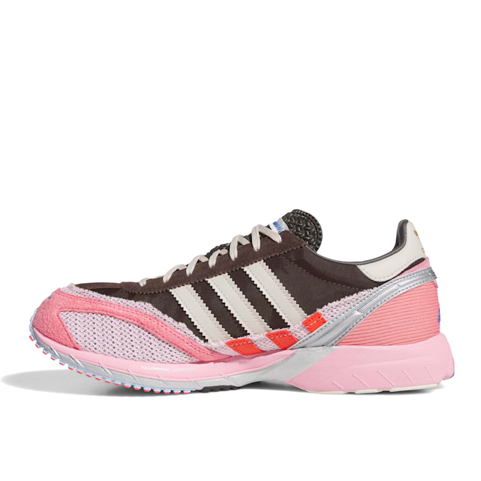 adidas Originals x Bad Bunny Adizero 72 multicolor 92492 2