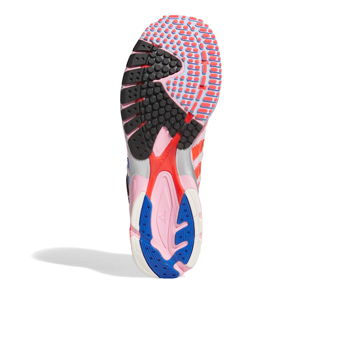 adidas Originals x Bad Bunny Adizero 72 multicolor 92492 3