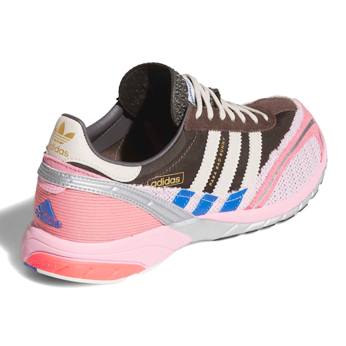 adidas Originals x Bad Bunny Adizero 72 multi-colour 92492 5