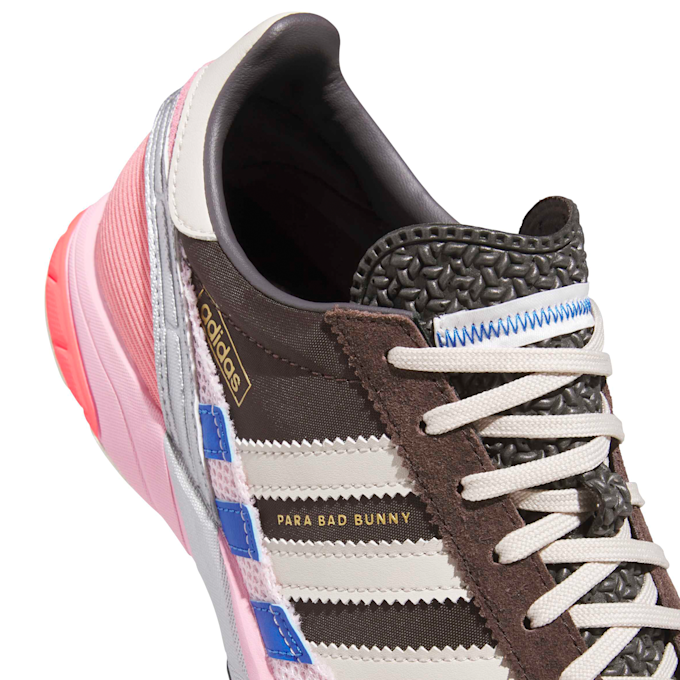 adidas Originals x Bad Bunny Adizero 72 multicolor 92492 6