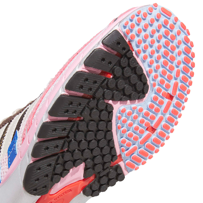 adidas Originals x Bad Bunny Adizero 72 multi-colour 92492 7