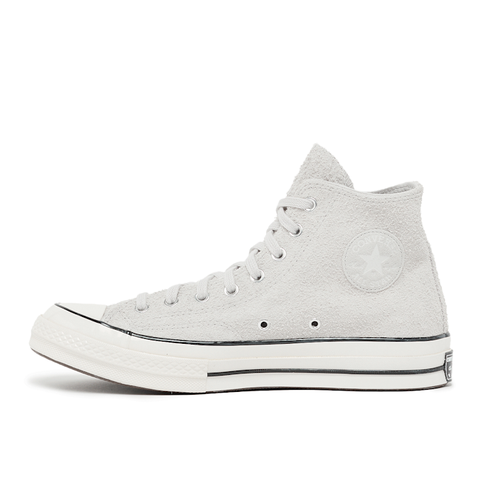Converse Chuck 70 grau 92568 3