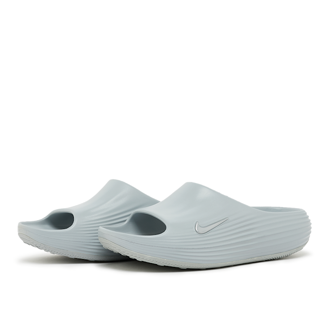 Nike ReactX Rejuven8 grey 92600 1