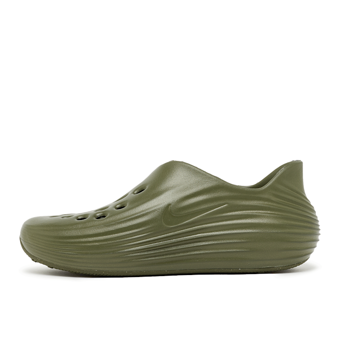 Nike ReactX Rejuven8 grün 92606 2
