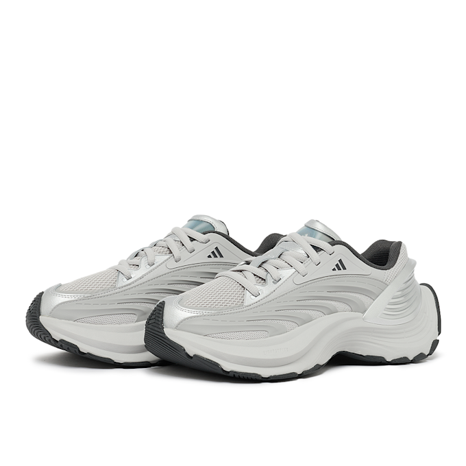 adidas Originals Metawave XLG silver Undefined Color 92708 1