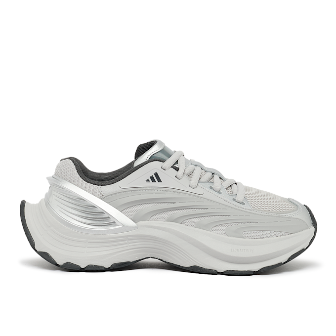 adidas Originals Metawave XLG silver Undefined Color 92708 2