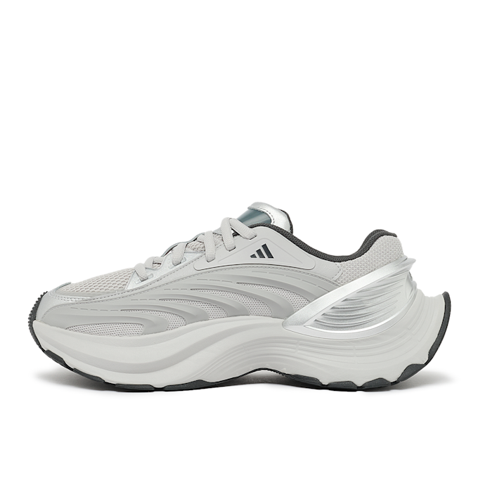 adidas Originals Metawave XLG silver Undefined Color 92708 3