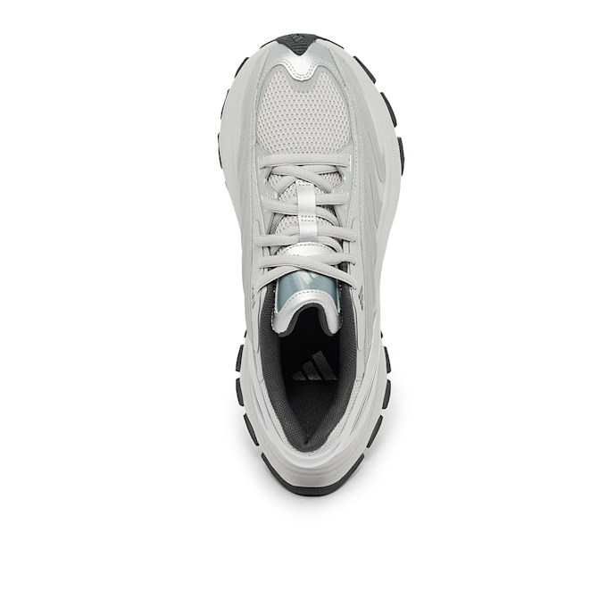 adidas Originals Metawave XLG silver Undefined Color 92708 4
