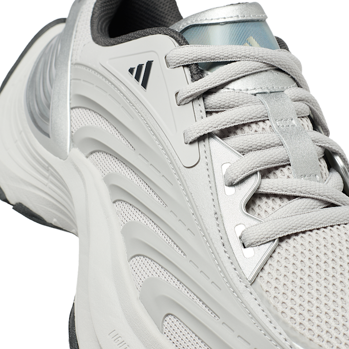 adidas Originals Metawave XLG silver Undefined Color 92708 5